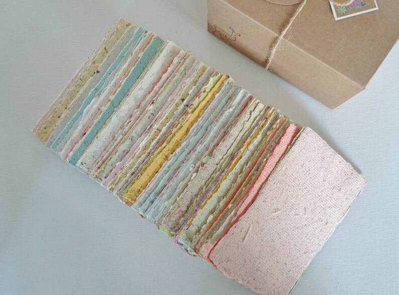 Custom essay help image