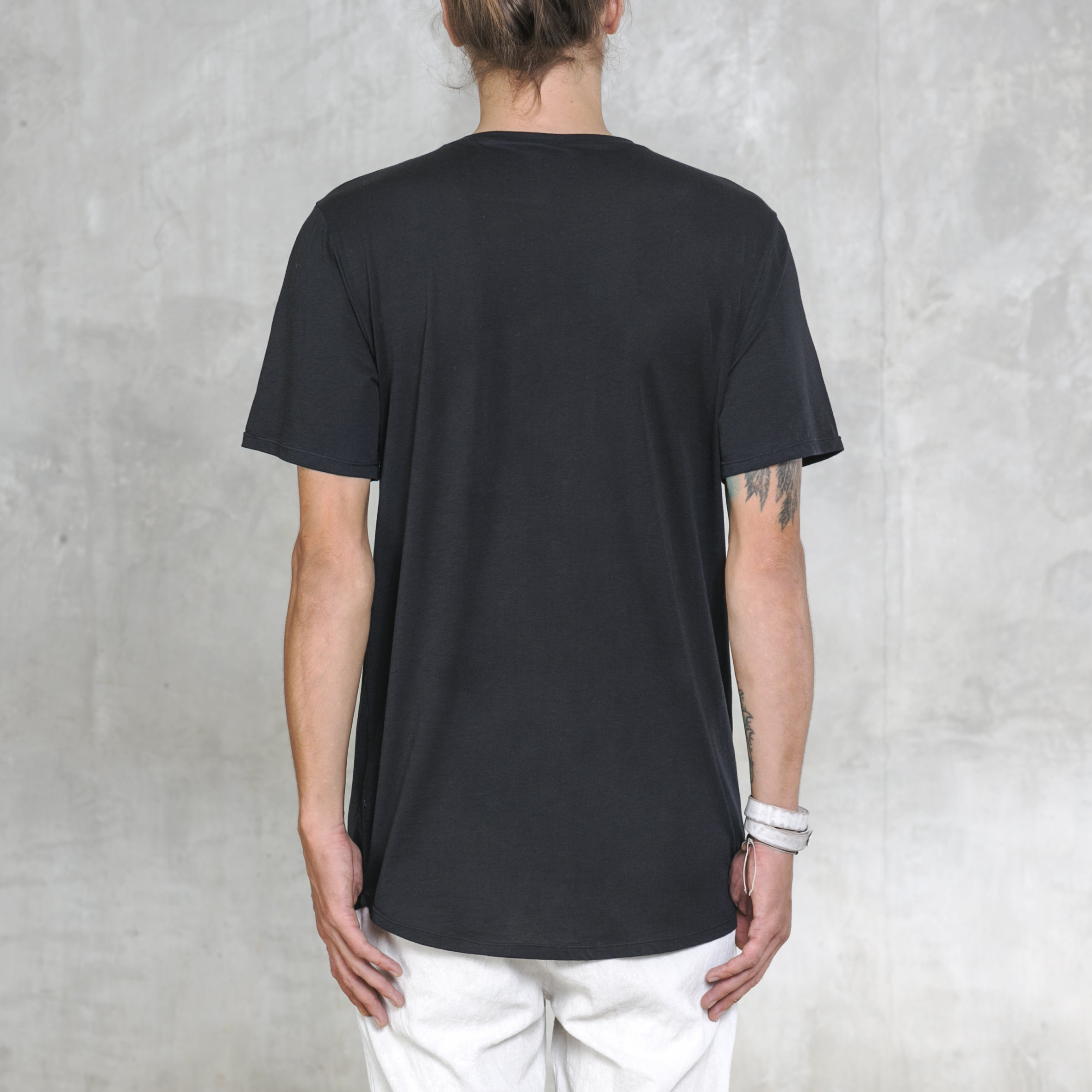 supima cotton t shirt wholesale