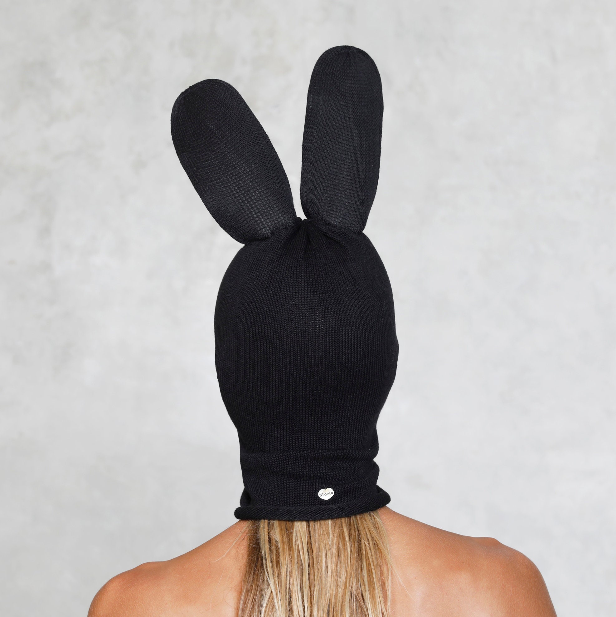 SEICARINO Rabbit Ears Balaclava バラクラバ 20240225131507.jpg?v=