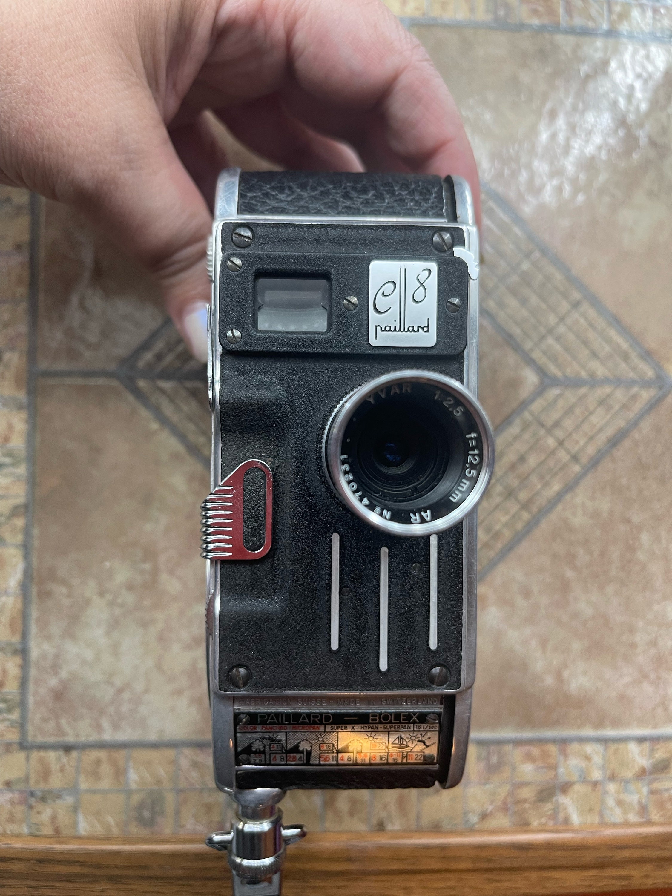862410_6