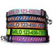 see more listings in the Cat Collar section