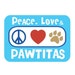 Owner of <a href='https://www.etsy.com/ca/shop/PAWTITAS?ref=l2-about-shopname&from_page=listing' class='wt-text-link'>PAWTITAS</a>