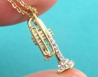 Adjustable Silver Bracelets Saxophone Pian Musical InstrumentsHand Chain Link Bracelet Clear Bangle Custom Glass Cabochon Charm