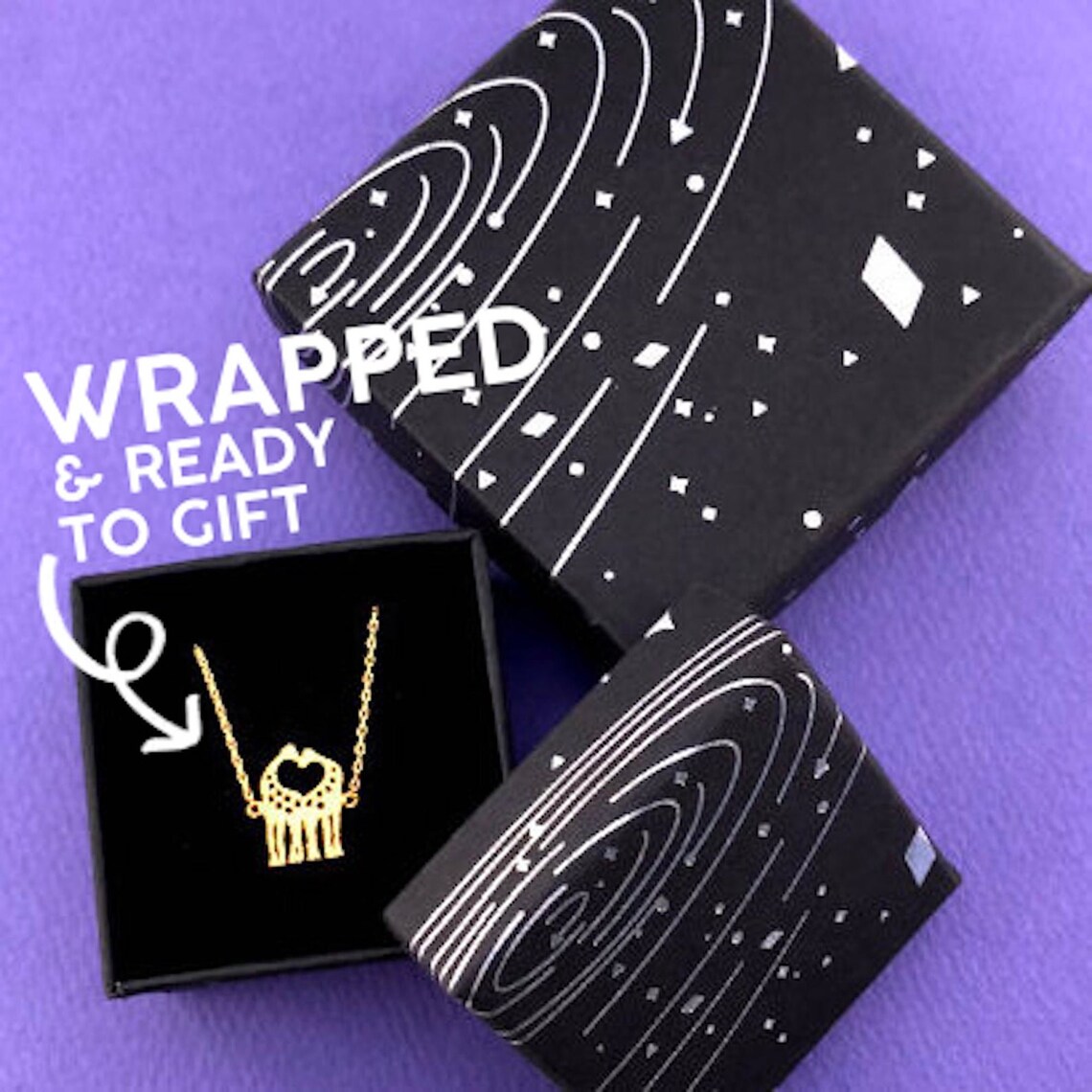 Bright Red Heart Shaped Mom and Dad Tattoo Inspired 925 - Etsy