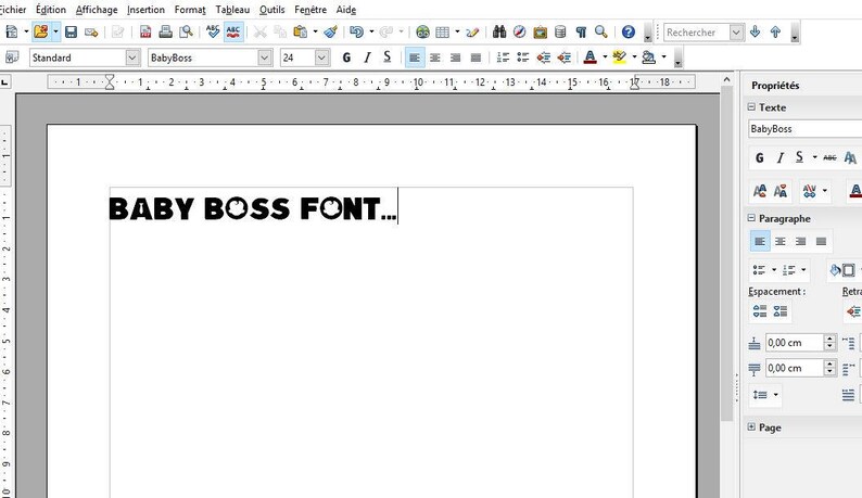 best mac fonts for party invitations best mac fonts for party invitations
