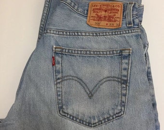 levis 505 australia