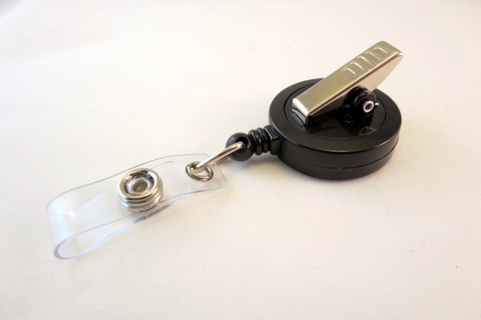 XRay RadiologyRetractable ID Badge HolderName BadgeName Etsy