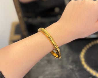 ヴィンテージ フィリップ フェランディス 希少な初期デザイン ガラス