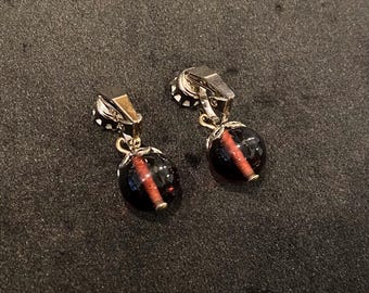 Vintage corail rouge pierre précieuse brute en vrac naturel Italie Vintage corail rouge pierre précieuse brute en vrac naturel Italie