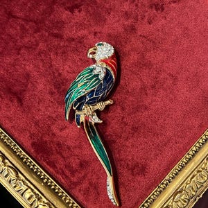 A&s Jewellery - Etsy