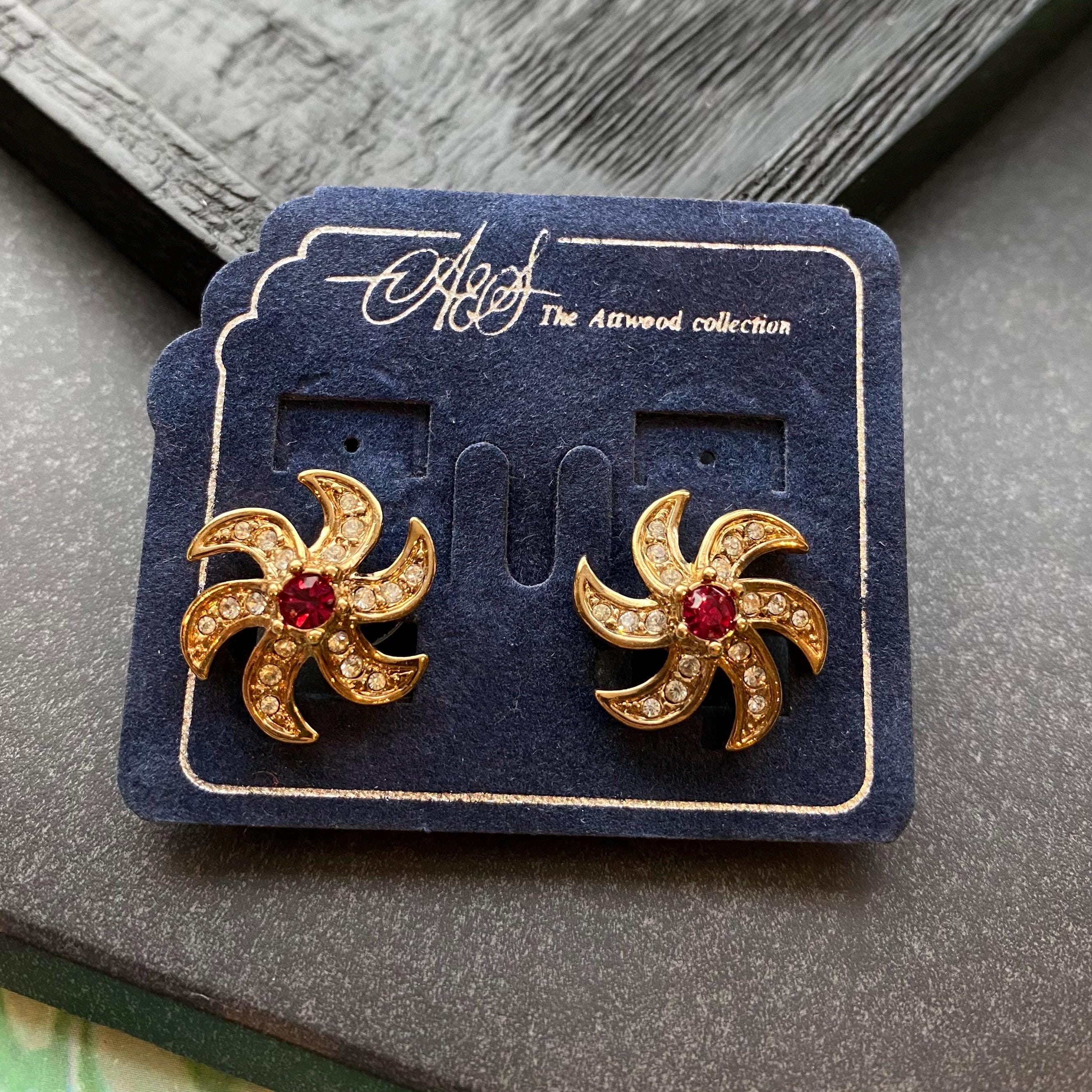 Attwood and sawyer - Etsy 日本