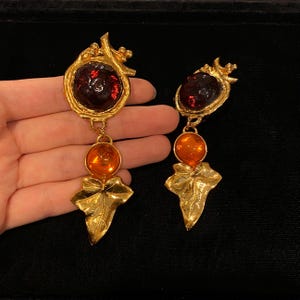 Philippe ferrandis jewelry - Etsy 日本