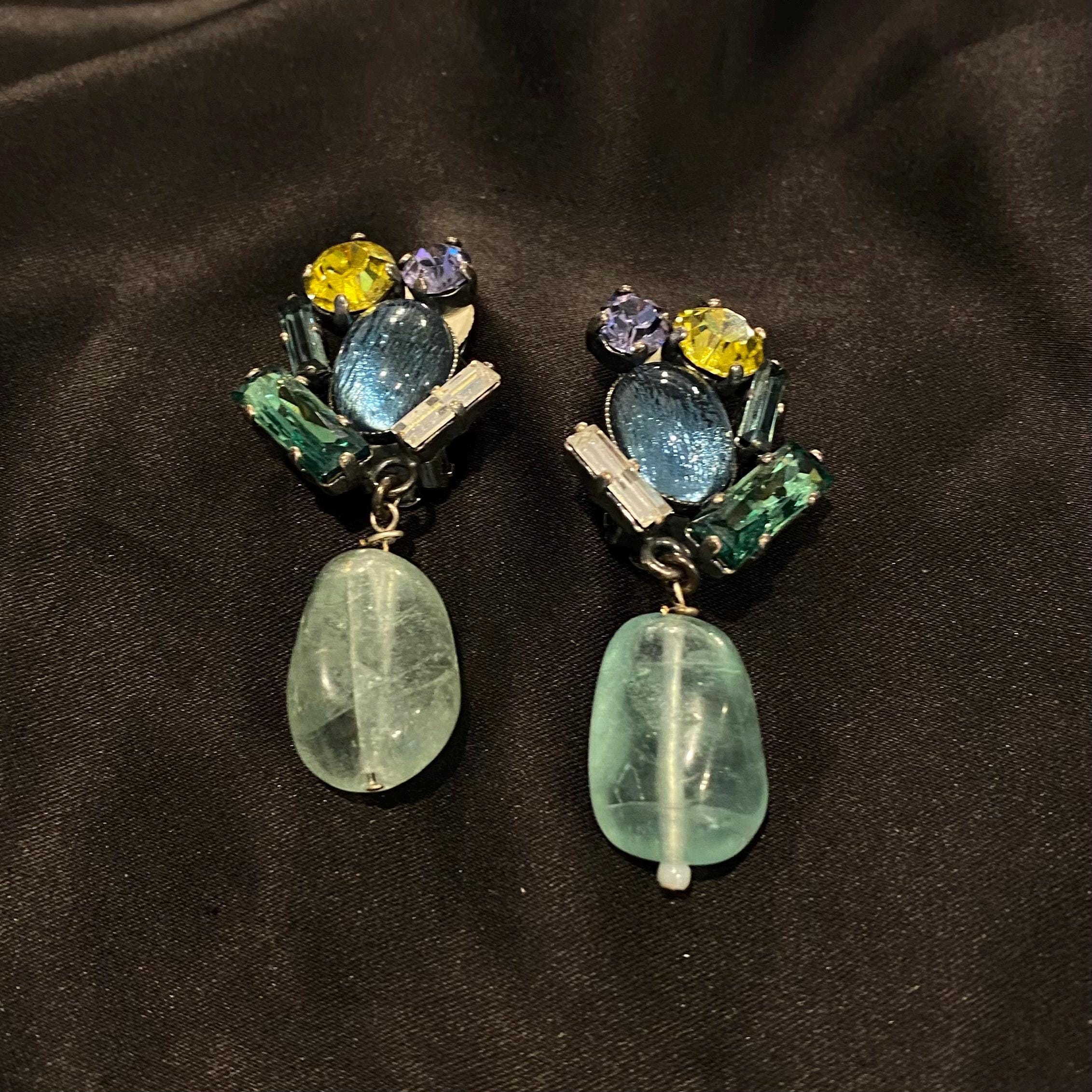 Philippe Ferrandis - Etsy