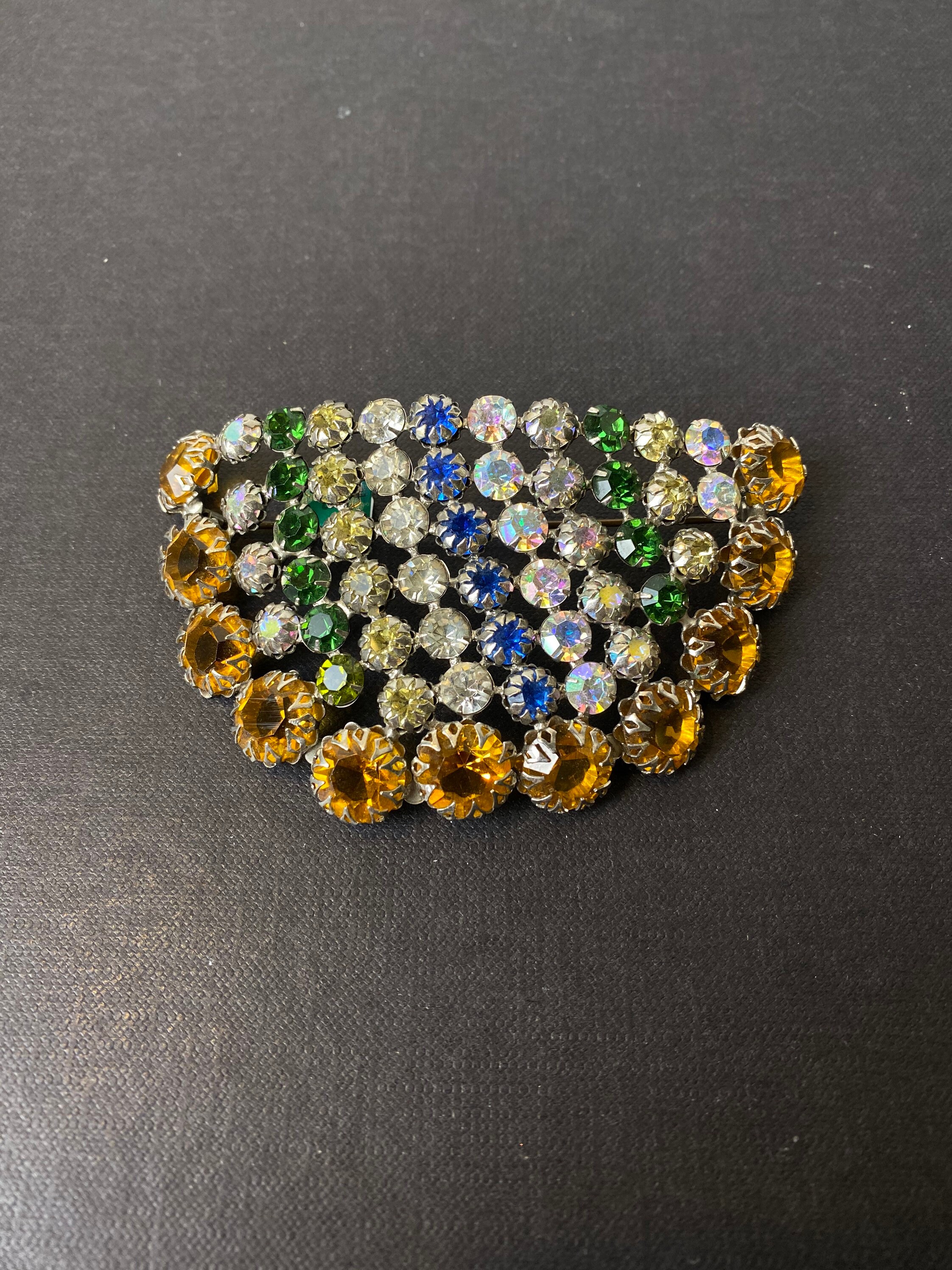 Countess Cis Jewelry - Etsy