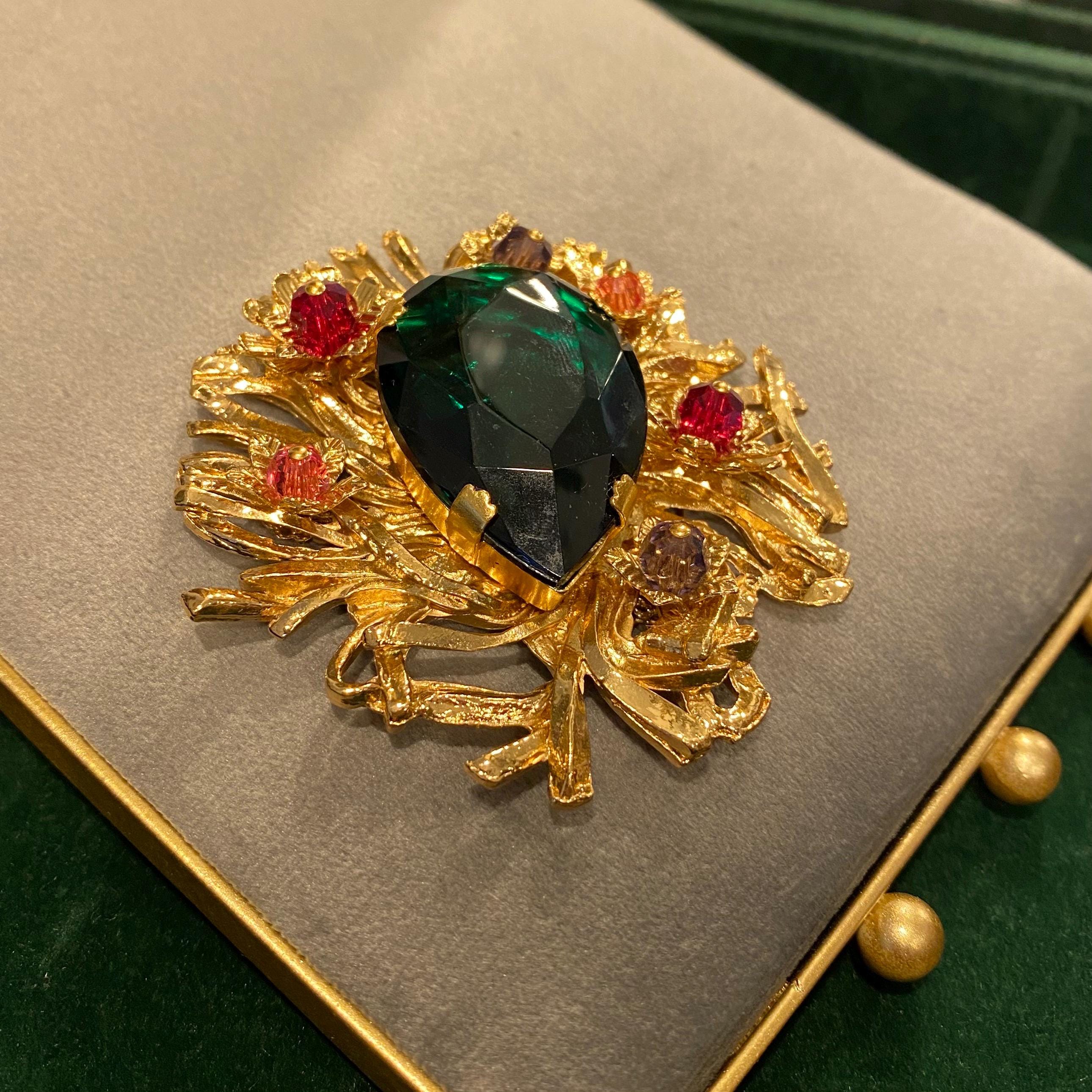 Gavilane Paris - Etsy