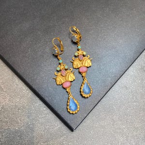 Askew london - Etsy 日本