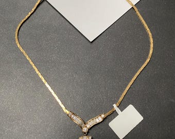il_340x270.7477578318_r0d2.jpg