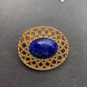 Christian dior brooch - Etsy 日本