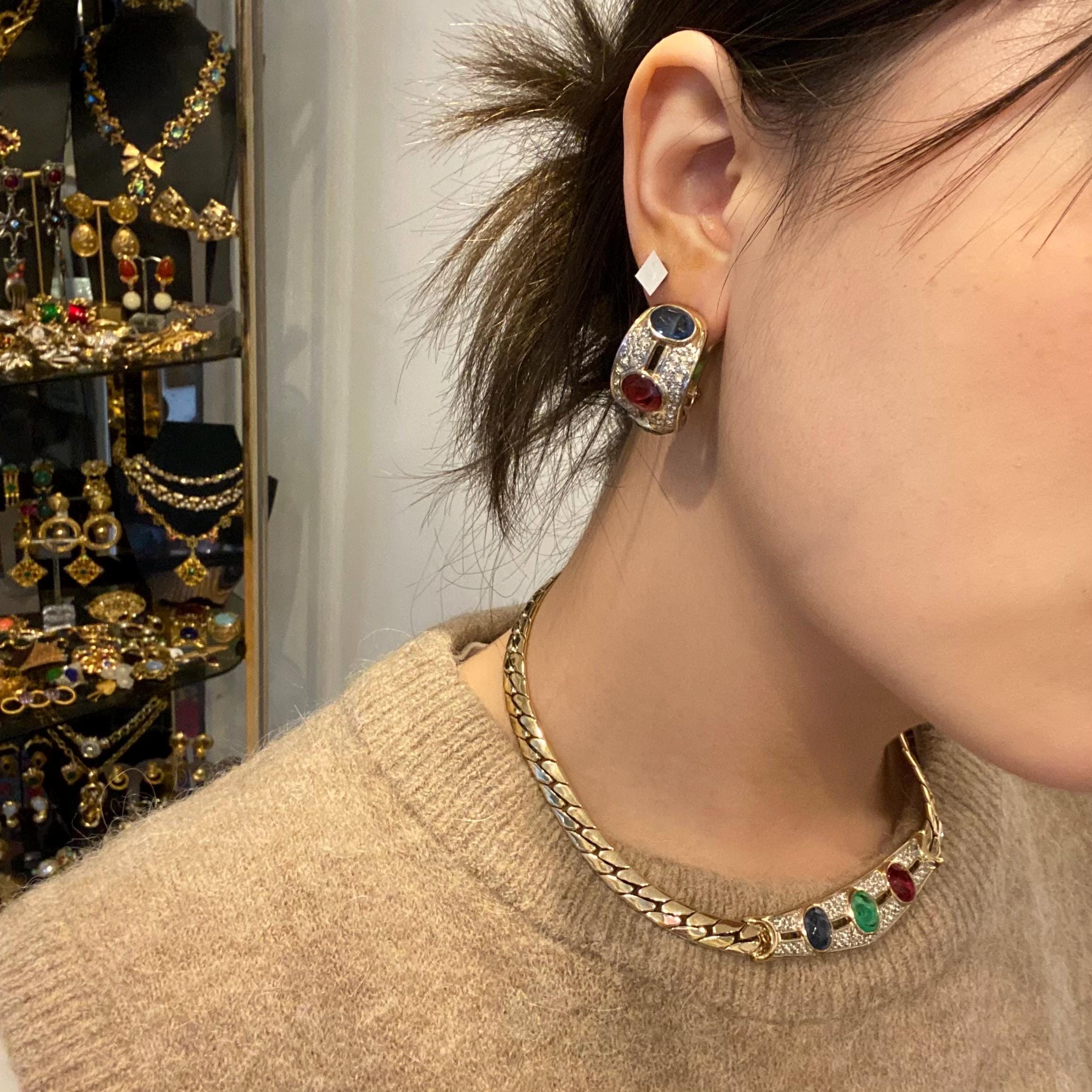 2025年最新】vogue bijoux ブローチの人気アイテム - メルカリ