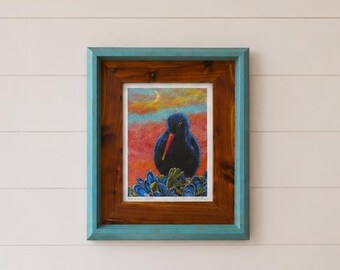 Framed Coastal Wall Art, Beach House Decor, Ocean Wall Art, Nautical Decor, Marine Life Print, Coastal Grandma Aesthetic, Neutral Beach Art