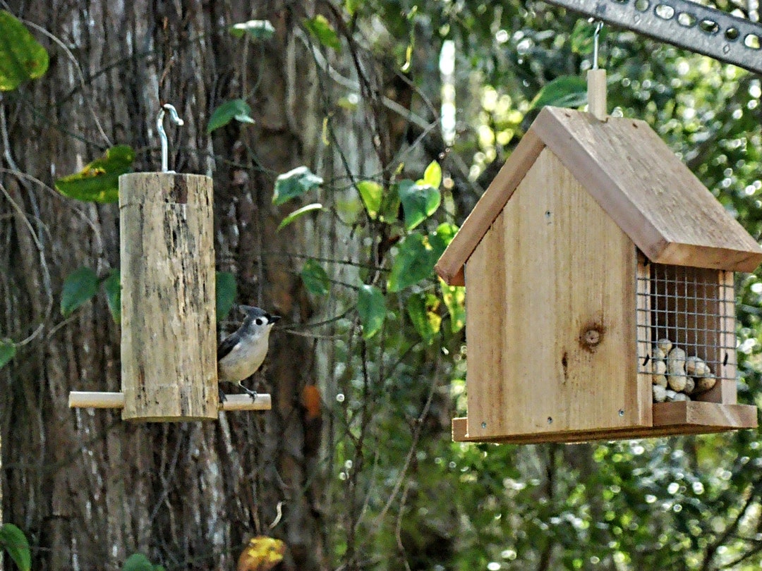 Handmade Gifts for Birdwatchers Gifts for Birders Bird Watching Gifts