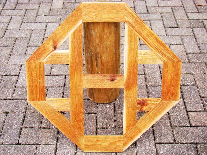 Multiple Opening Unique Picture Frame for 5x7 and 8x10 Photos Etsy