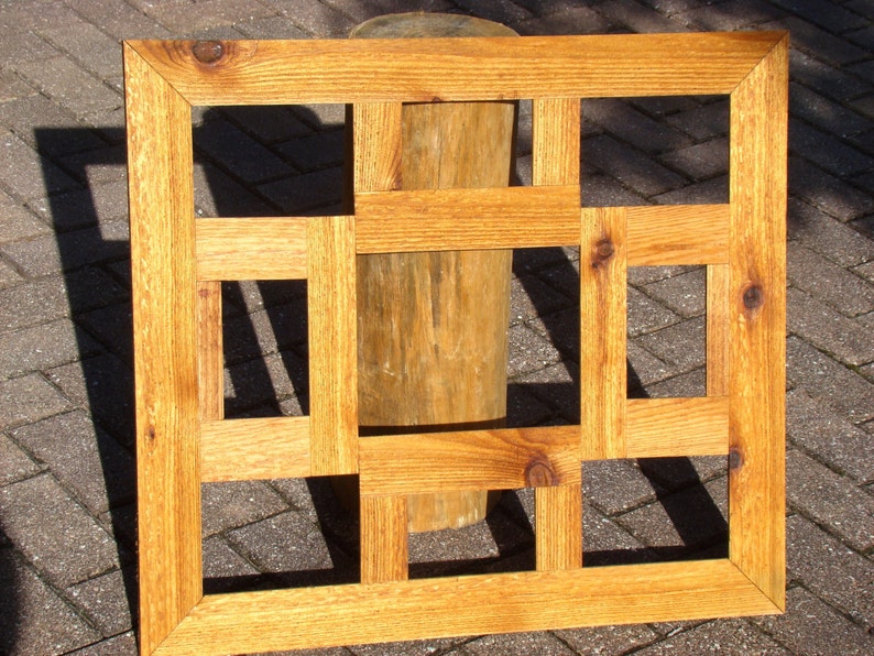 perfect family picture frames or kids photo frames 4x6 9 opening frames for 8x10 5x7 photos Rustic barn wood collage picture frames