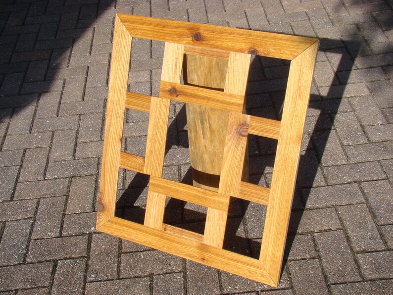 perfect family picture frames or kids photo frames 4x6 9 opening frames for 8x10 5x7 photos Rustic barn wood collage picture frames