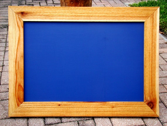 Canvas Picture Frames