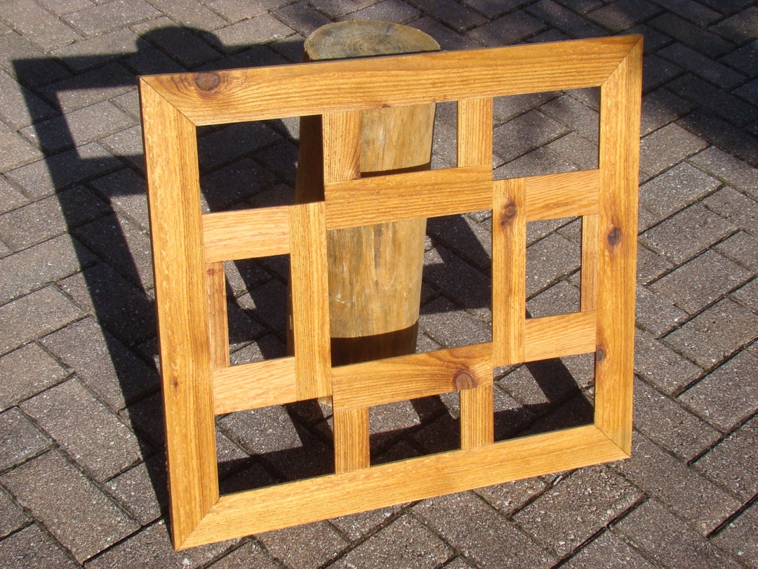 Rustic barn wood collage picture frames 9 opening frames for 8x10