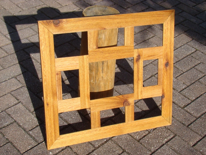 perfect family picture frames or kids photo frames 4x6 9 opening frames for 8x10 5x7 photos Rustic barn wood collage picture frames