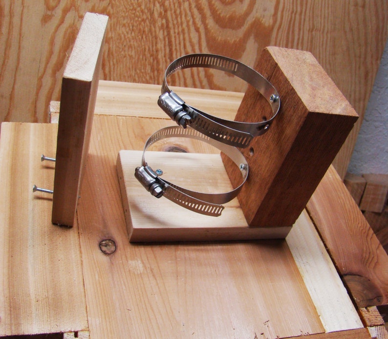 cautch pan for platform bird feeder cautch pan for platform bird feeder