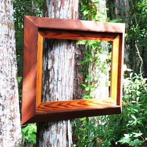 12x18 Matted Frame Etsy