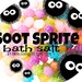 see more listings in the For The Bath section