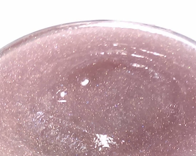 This item is unavailable Etsy