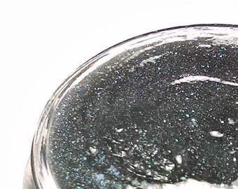 Keys Of Marinus ~ Doctor Who inspired lip gloss