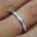 see more listings in the STERLING SILVER RINGS section