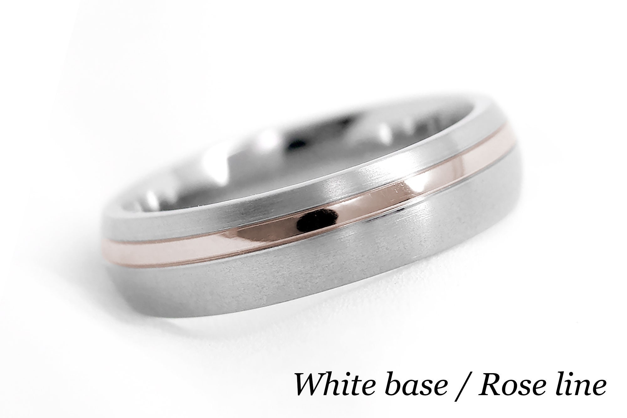 1117 10k line ring | myglobaltax.com