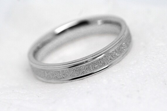 10mm 10 Sterling Silver Wedding Band for Men or Women, Thin Wedding Ring, Stone finish, Narrow White Yellow Rose Gold or 10 Silver, 10 10mm 10 Sterling Silver Wedding Band for Men or Women, Thin Wedding Ring, Stone finish, Narrow White Yellow Rose Gold or 10 Silver, 10