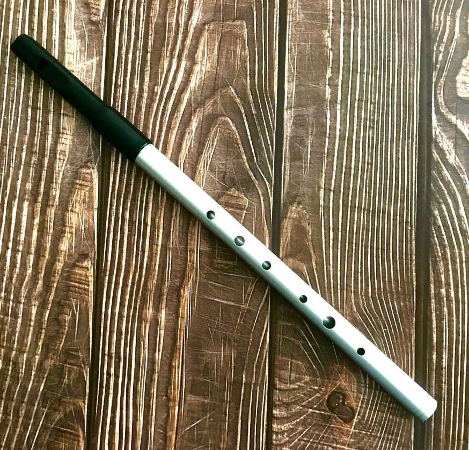 Tony Dixon Alloy Low G Whistle DX107G Etsy