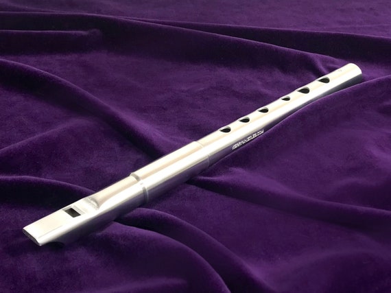 Chieftain high d whistle outlet