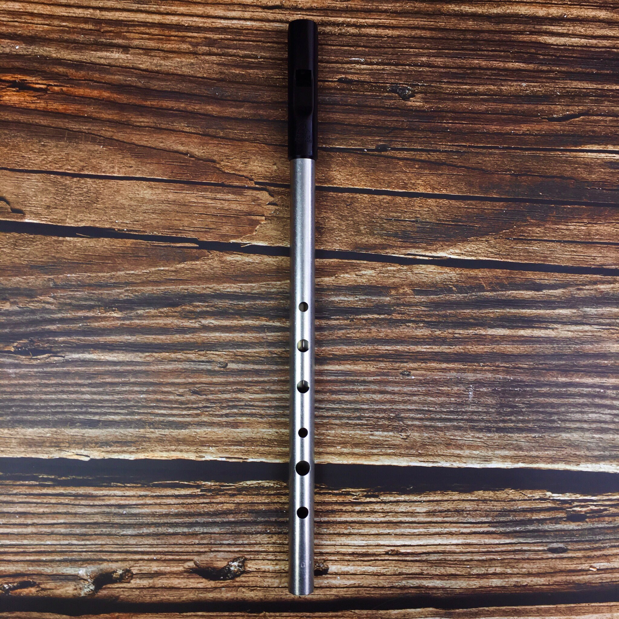 Dixon trad d whistle deals