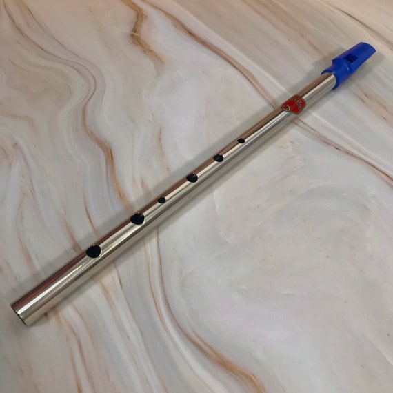 Tin whistles uk outlet