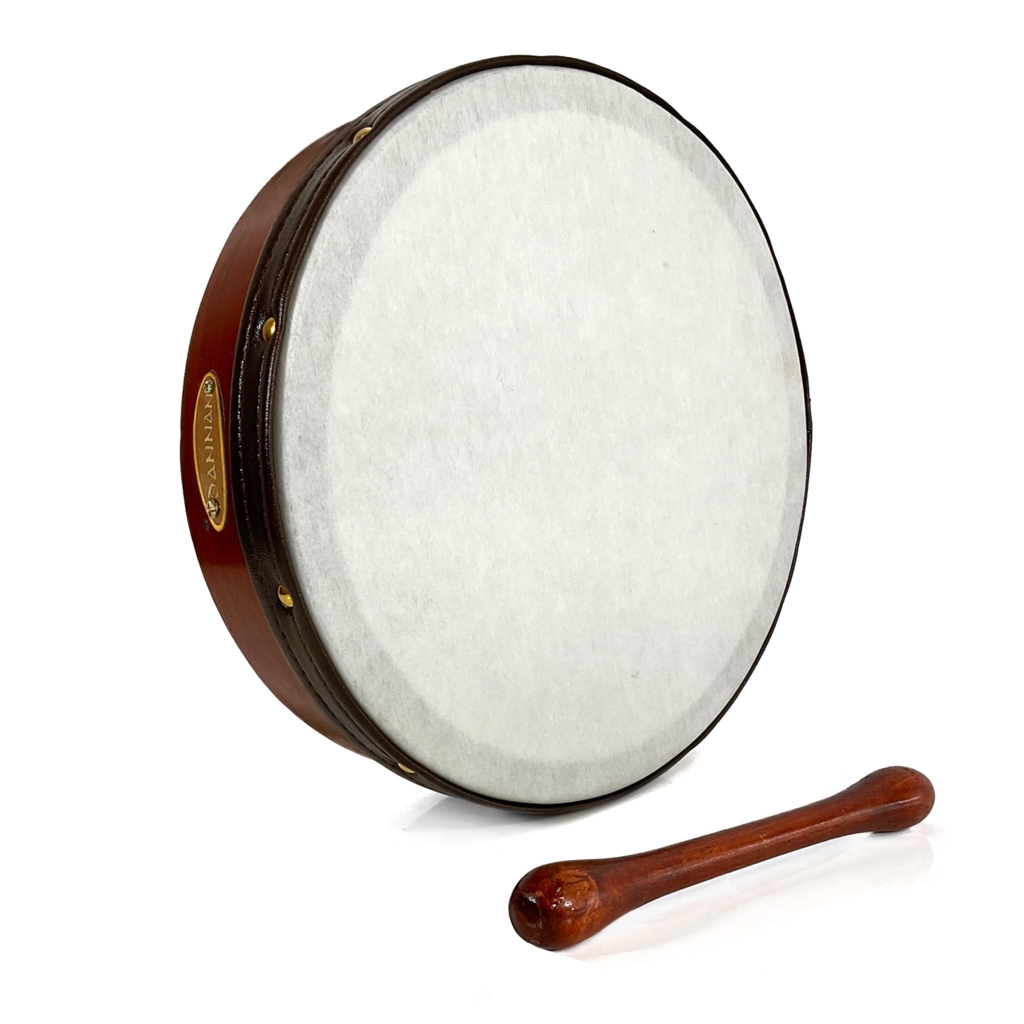 Bodhran conditioning cream outlet