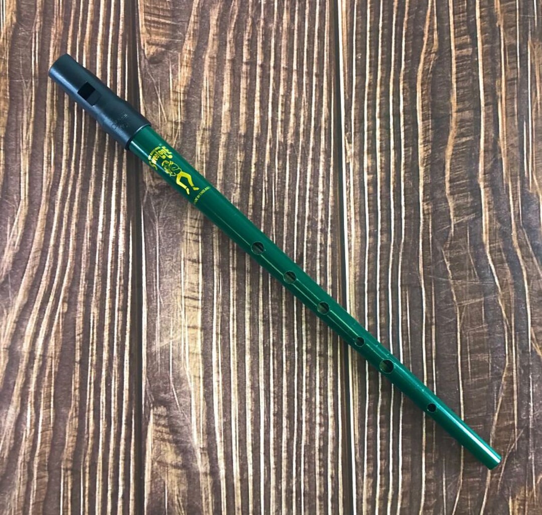 Clarke sweetone d whistle deals