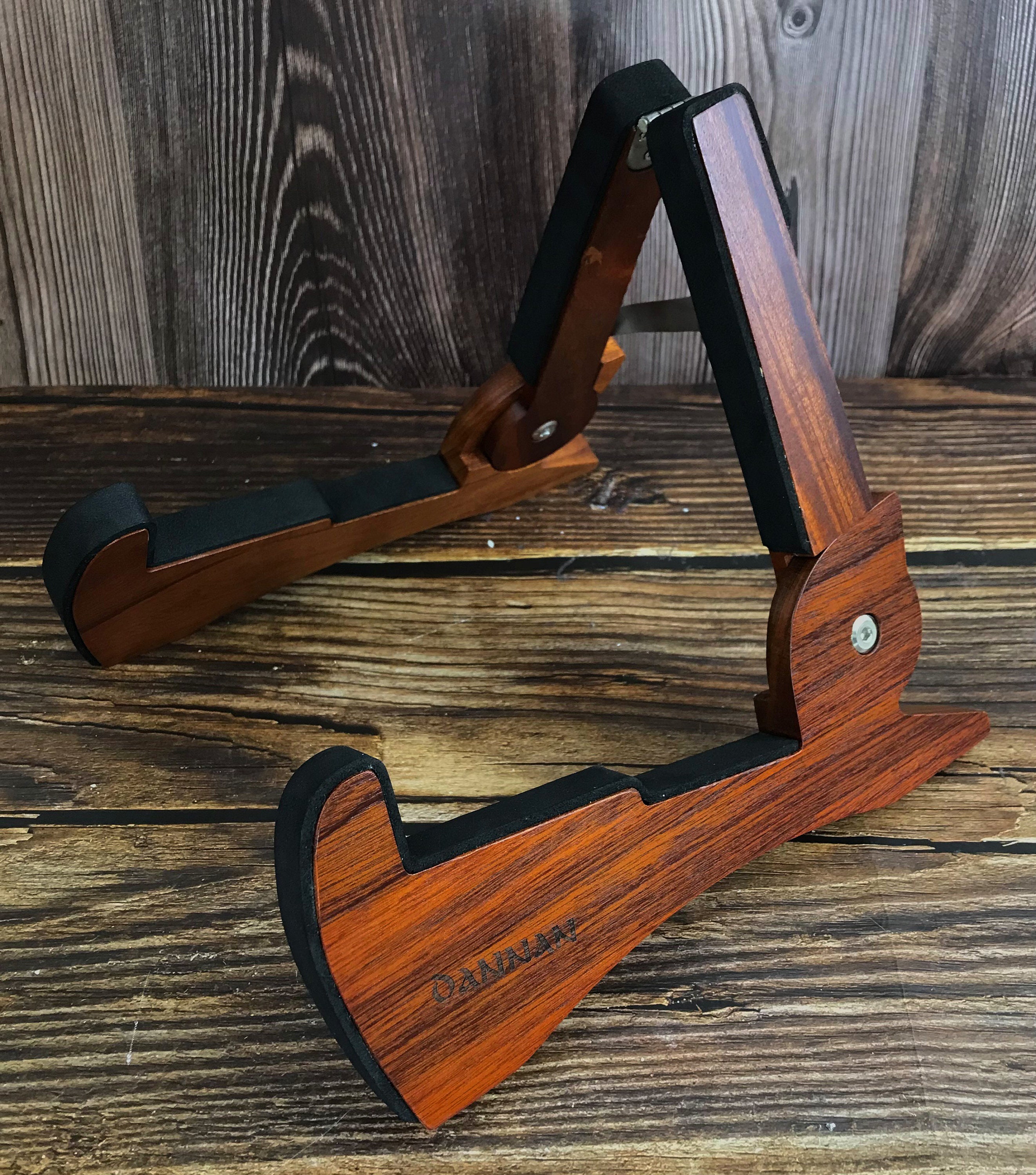 Proline Guitar Stand for sale 45 ads for used Proline Guitar Stands