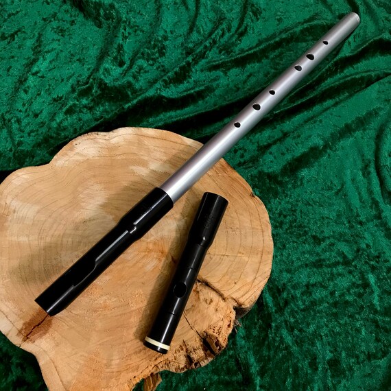 Tony dixon irish flute deals