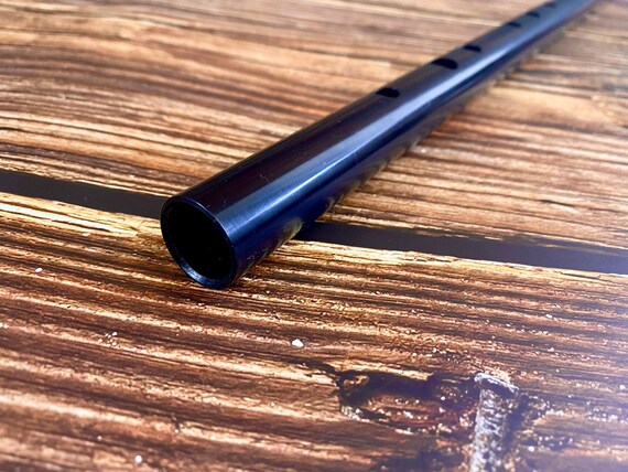 Dixon polymer low d whistle deals