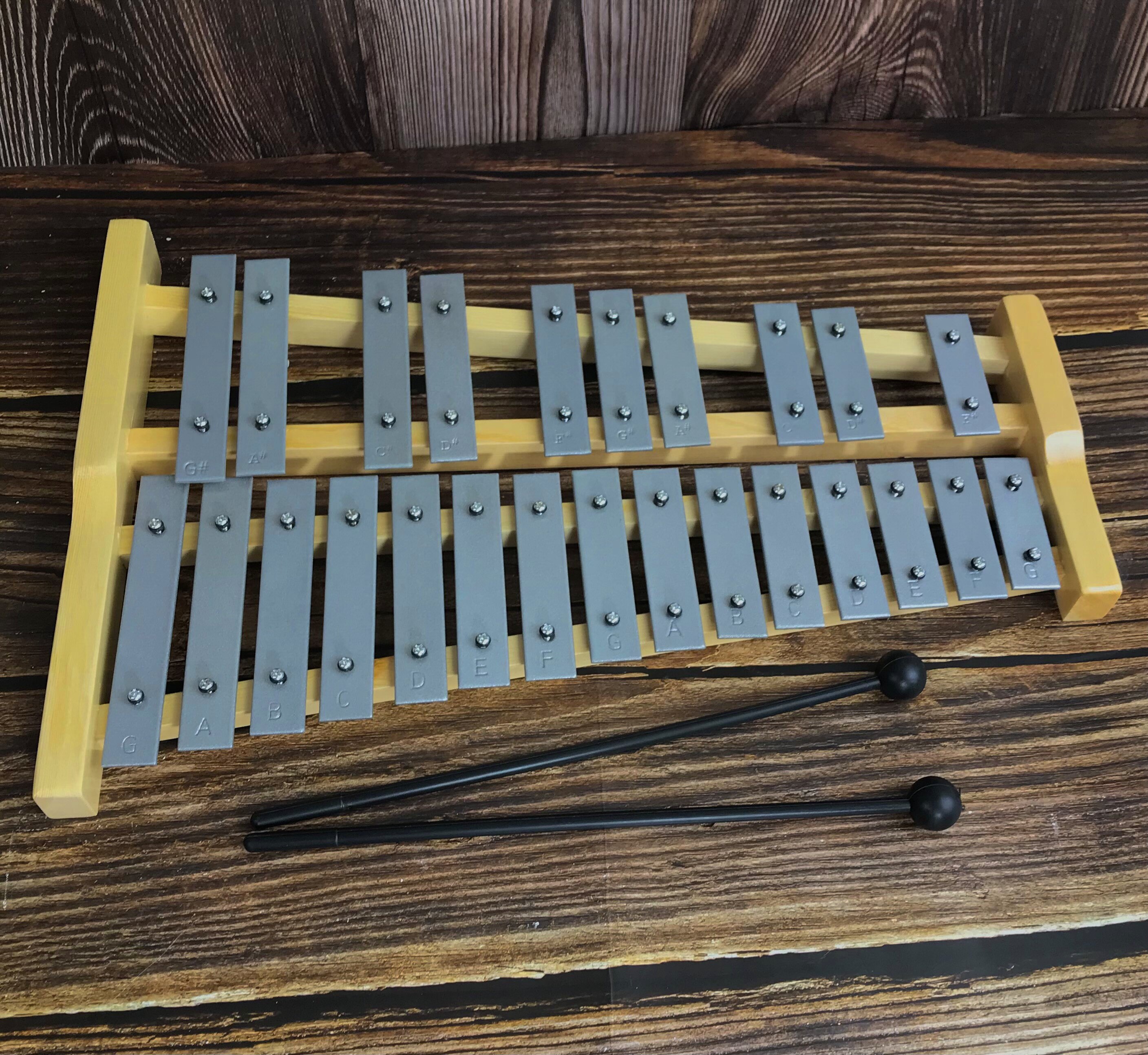 Marimba for sale 79 ads for used Marimbas