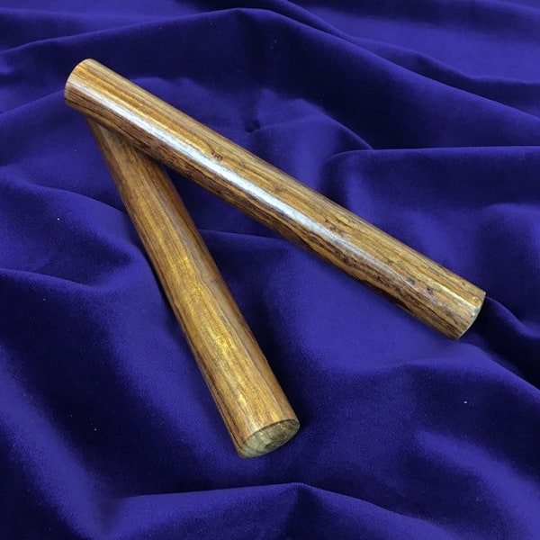 Claves - Etsy
